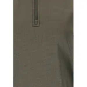Women's Long Sleeve Jersey Endurance Vironic image-2