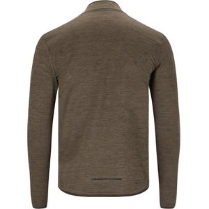 Langärmeliges UnterziehTrikot Endurance Ledger image-1