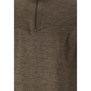 Langärmeliges UnterziehTrikot Endurance Ledger image-2