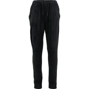 Velours Joggingbroek Kind Endurance Bethea image-0
