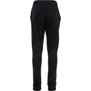 Velours Joggingbroek Kind Endurance Bethea image-1