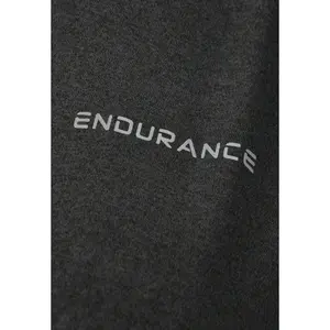 Γυναικείο εσώρουχο Endurance Jocee image-2