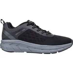 Children's Trainers Endurance Fortlian