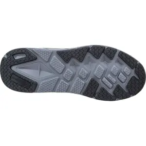 Children's Trainers Endurance Fortlian image-5