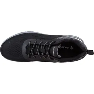 Children's Trainers Endurance Fortlian image-3