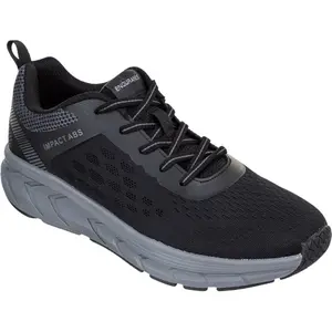 Children's Trainers Endurance Fortlian