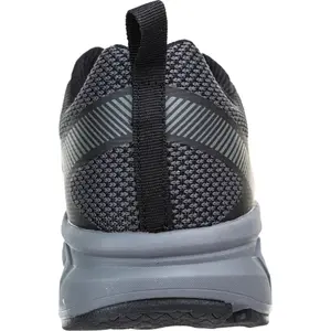 Children's Trainers Endurance Fortlian image-5