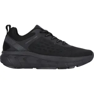 Chaussures de cross training Endurance Fortlian image-0