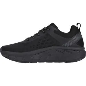 Chaussures de cross training Endurance Fortlian image-2