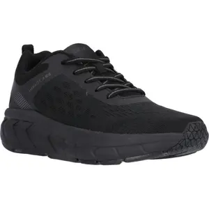 Chaussures de cross training Endurance Fortlian image-1