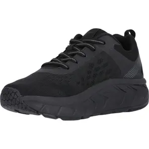 Chaussures de cross training Endurance Fortlian image-3