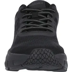 Chaussures de cross training Endurance Fortlian image-4
