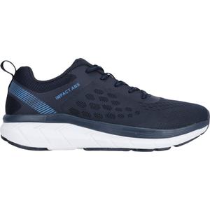 Chaussures de cross training Endurance Fortlian