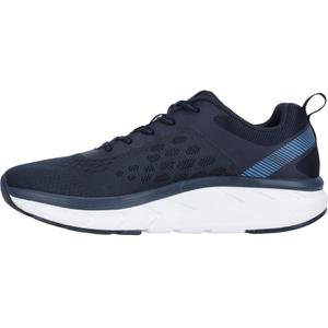 Chaussures de cross training Endurance Fortlian image-1