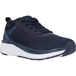 Chaussures de cross training Endurance Fortlian image-2