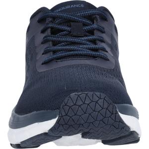 Chaussures de cross training Endurance Fortlian image-4