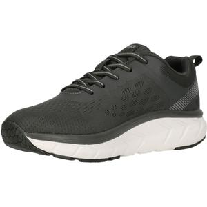 Chaussures de cross training Endurance Fortlian image-3