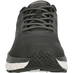 Chaussures de cross training Endurance Fortlian image-4