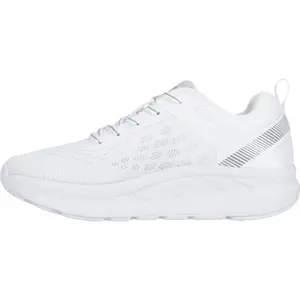 Kvinders sneakers Endurance Fortlian image-3