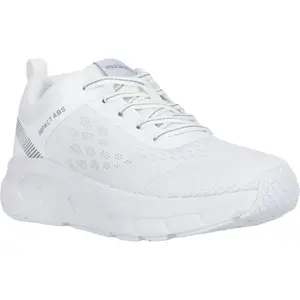 Kvinders sneakers Endurance Fortlian image-1
