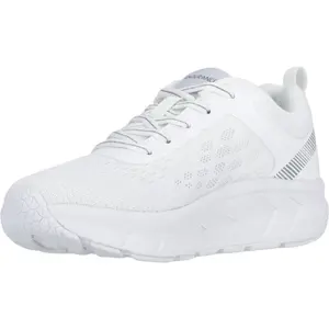 Kvinders sneakers Endurance Fortlian image-2