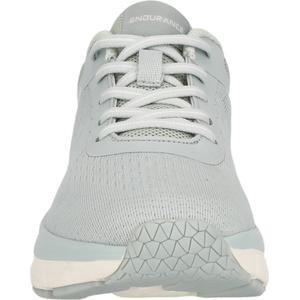 product/e/n/endurance-e212339-3183-sky-gray-5.jpg