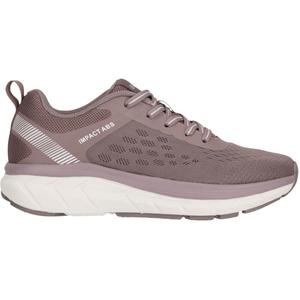 e212339-4284-baskets-femme-endurance-fortlian-purple-dove