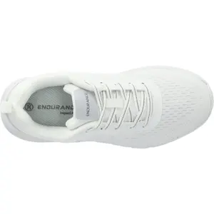 Kvinders sneakers Endurance Fortlian image-5