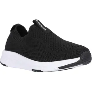 Children's Trainers Endurance Evenand Lite image-1