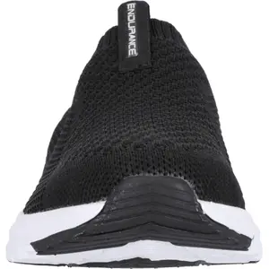 Children's Trainers Endurance Evenand Lite image-2