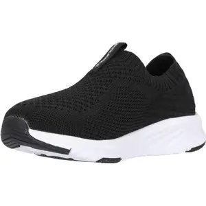 Children's Trainers Endurance Evenand Lite image-3