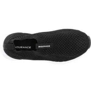 Children's Trainers Endurance Evenand Lite image-5