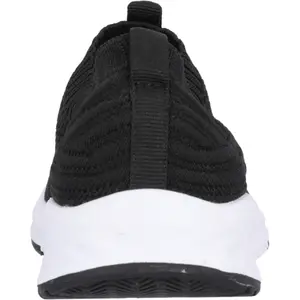 Children's Trainers Endurance Evenand Lite image-6