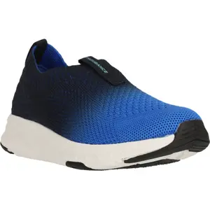 Children's Trainers Endurance Evenand Lite image-1