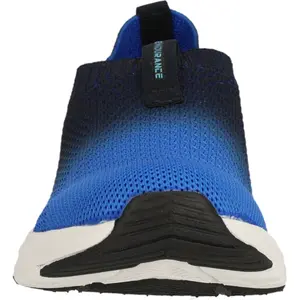 Children's Trainers Endurance Evenand Lite image-2