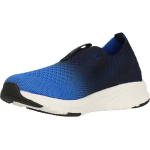 Children's Trainers Endurance Evenand Lite image-3