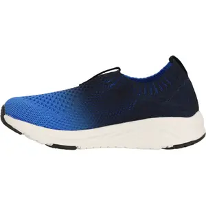 Children's Trainers Endurance Evenand Lite image-4