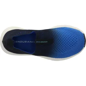Children's Trainers Endurance Evenand Lite image-5