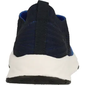 Children's Trainers Endurance Evenand Lite image-6