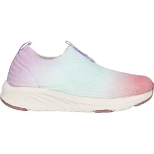 Children's Trainers Endurance Evenand Lite