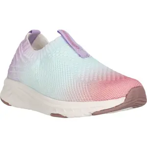 Children's Trainers Endurance Evenand Lite image-1