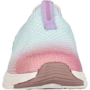 Children's Trainers Endurance Evenand Lite image-2