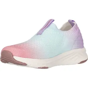 Children's Trainers Endurance Evenand Lite image-3