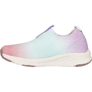 Children's Trainers Endurance Evenand Lite image-4