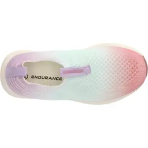 Children's Trainers Endurance Evenand Lite image-5