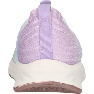 Children's Trainers Endurance Evenand Lite image-6