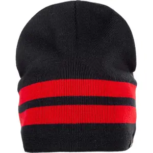 Cap Endurance Serlos image-0