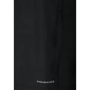 Τζάκετ Endurance Pendell Light The Night image-2