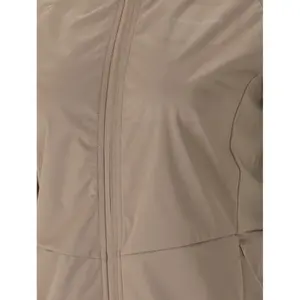 Γυναικεία ζακέτα Endurance Elving Functional image-2