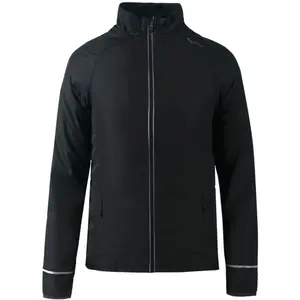 Giacca bambino Endurance Lessend